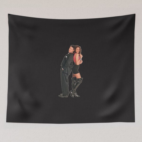 Item preview, Pretty Woman designed and sold by shanestgaz.