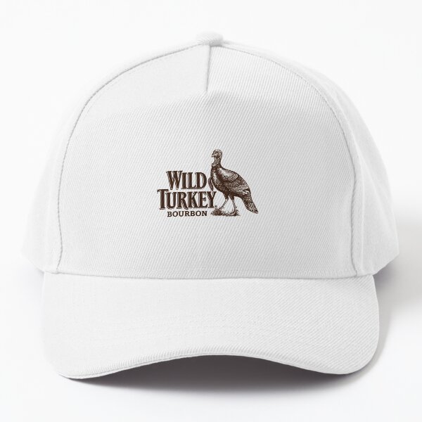 Aperçu de l'œuvre Wild Turkey Bourbon Classique créée et vendue par MogTerrance.