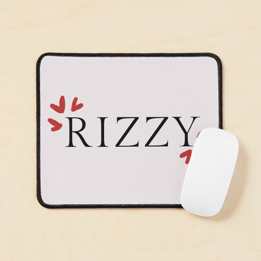 Item preview, Mouse Pad designed and sold by BeCreativeArts.