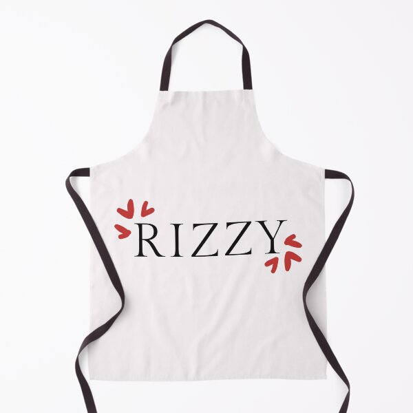 Item preview, Love Rizzy designed and sold by BeCreativeArts.