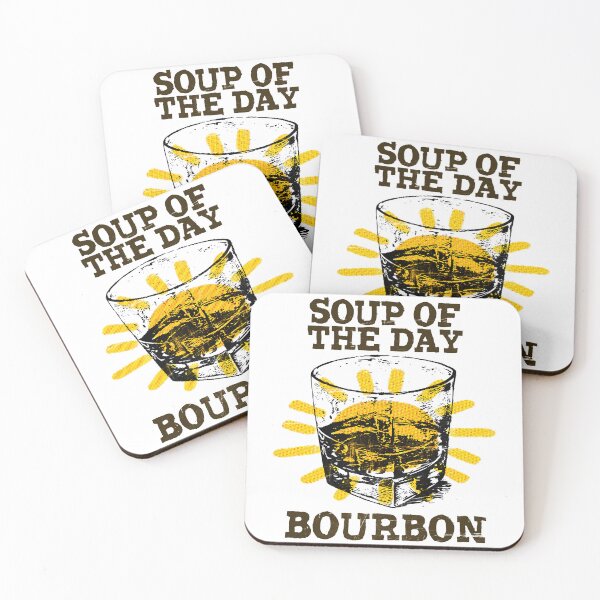 Item preview, Soup of the day  designed and sold by MogTerrance.