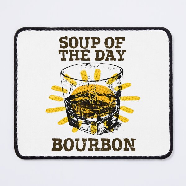Item preview, Soup of the day designed and sold by MogTerrance.