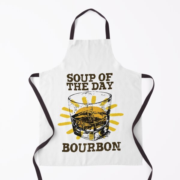 Item preview, Soup of the day  designed and sold by MogTerrance.