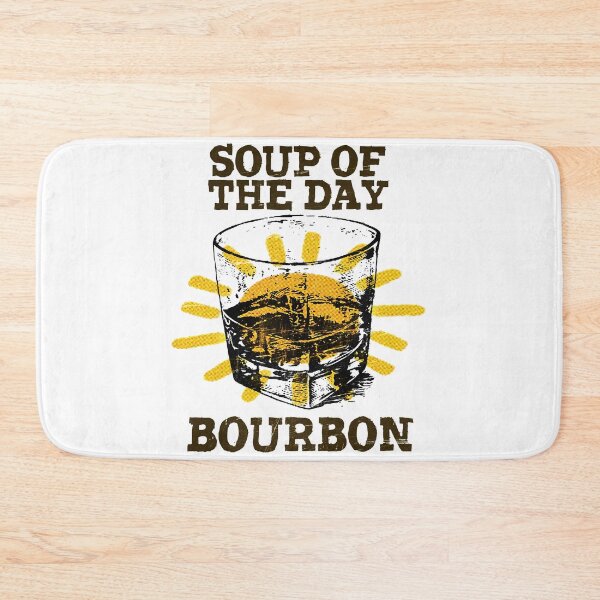 Item preview, Soup of the day  designed and sold by MogTerrance.
