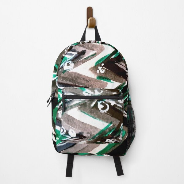 Item preview, Evergreen designed and sold by vjmailservice.