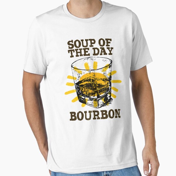 Item preview, Soup of the day  designed and sold by MogTerrance.