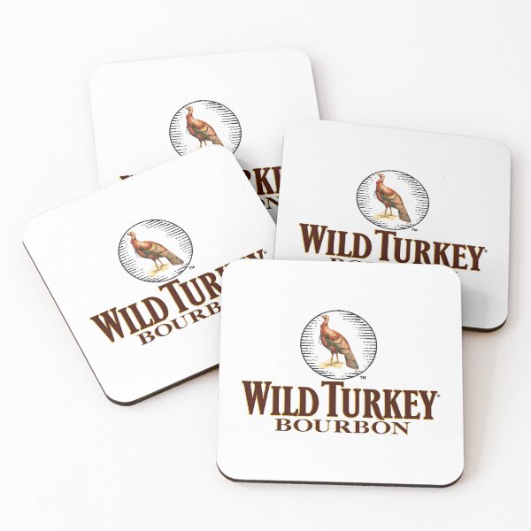 Item preview, super premium American bourbon  designed and sold by MogTerrance.