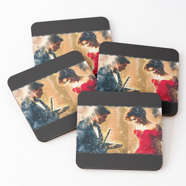 Item preview, Pretty Woman designed and sold by shanestgaz.