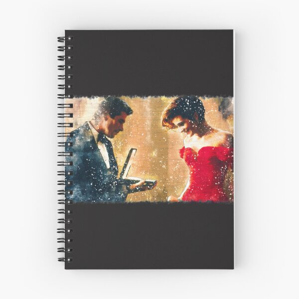 Item preview, Pretty Woman designed and sold by shanestgaz.