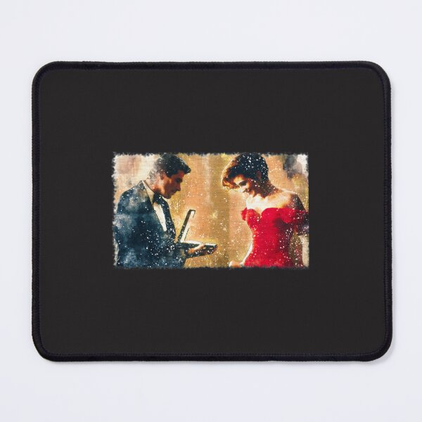 Item preview, Pretty Woman designed and sold by shanestgaz.