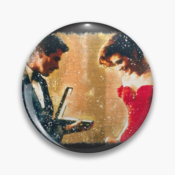 Item preview, Pretty Woman designed and sold by shanestgaz.