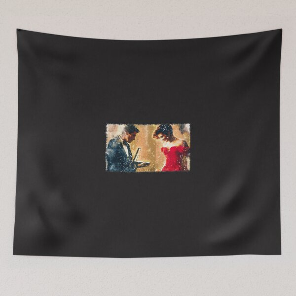 Item preview, Pretty Woman designed and sold by shanestgaz.