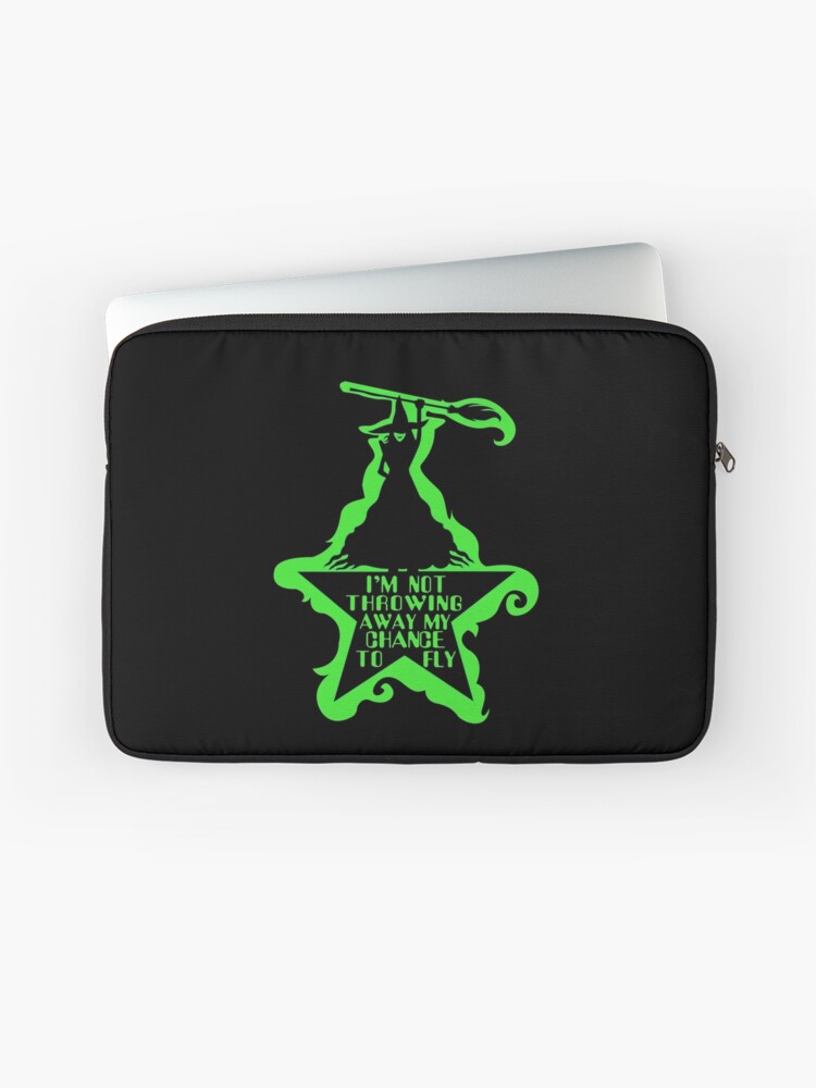 gift for musical theatre lover