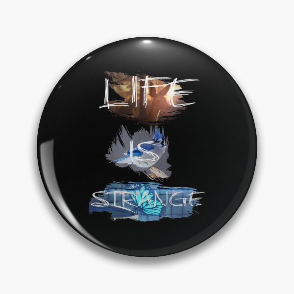 Item preview, Gift For Men Strange Gift For Halloween designed and sold by Rolandospencer.