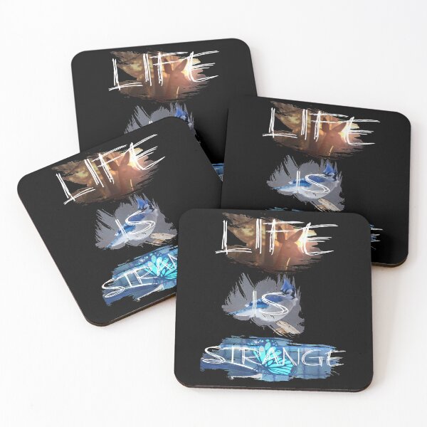Item preview, Gift For Men Strange Gift For Halloween designed and sold by Rolandospencer.