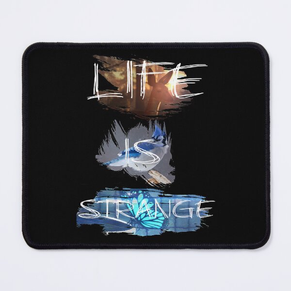 Item preview, Gift For Men Strange Gift For Halloween designed and sold by Rolandospencer.