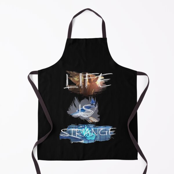 Item preview, Gift For Men Strange Gift For Halloween designed and sold by Rolandospencer.