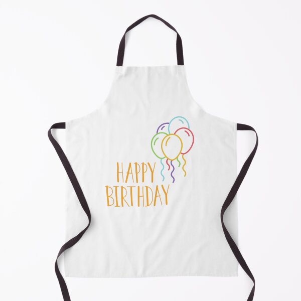 Item preview, HAPPY BIRTHDAY designed and sold by IsaCria.