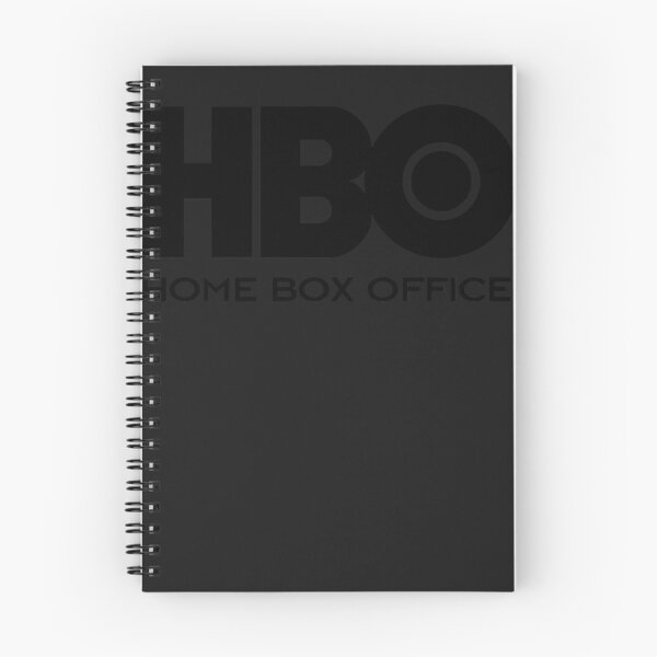 Artikelvorschau, Bestseller hbo-Ware entworfen und verkauft von TiffaniHawk01.
