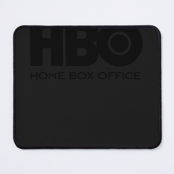 Artikelvorschau, Bestseller hbo-Ware entworfen und verkauft von TiffaniHawk01.