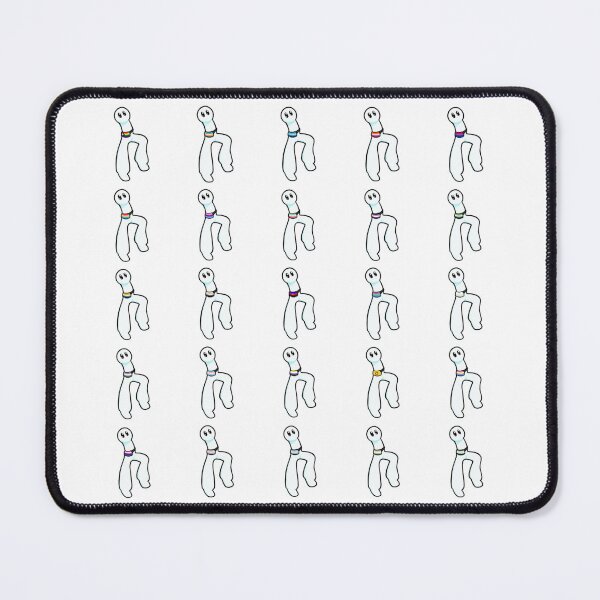 Item preview, Fresno Nightcrawler - Collection designed and sold by WhiteRabbitZero.