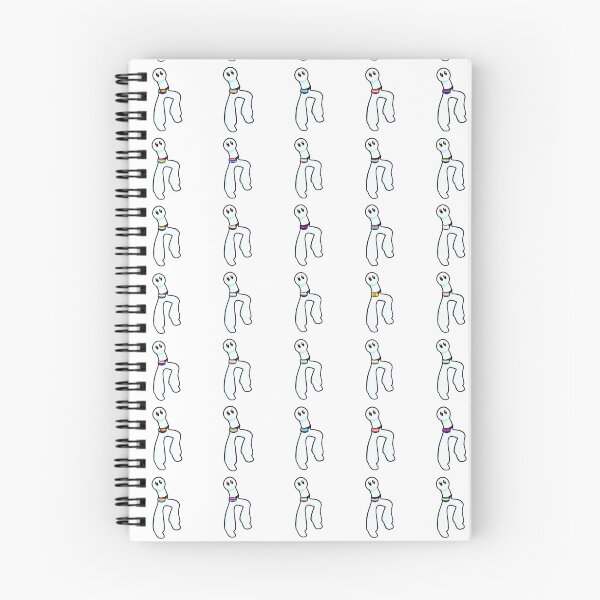 Item preview, Fresno Nightcrawler - Collection designed and sold by WhiteRabbitZero.