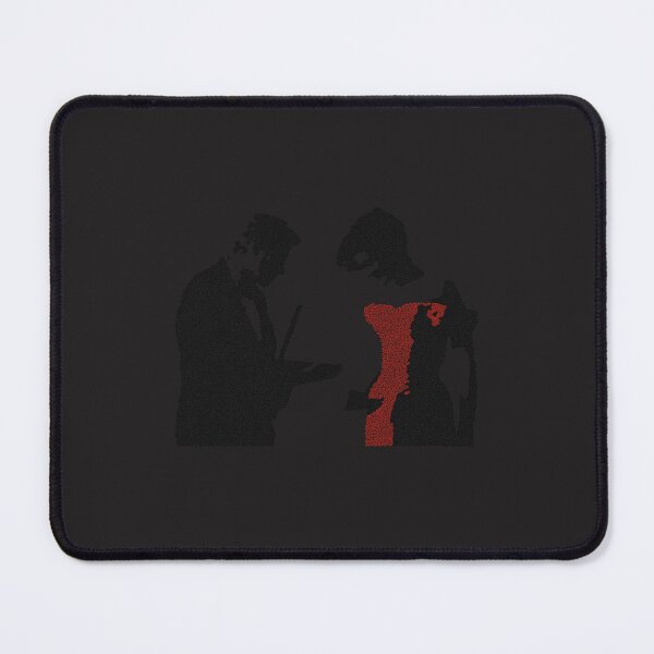 Item preview, Pretty Woman designed and sold by shanestgaz.