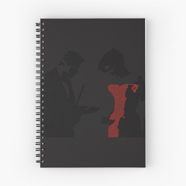 Item preview, Pretty Woman designed and sold by shanestgaz.