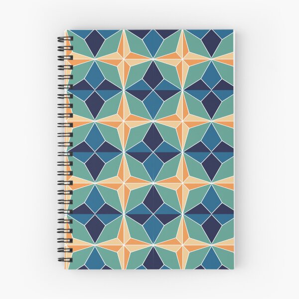 Item preview, geometric mosaic designed and sold by jaml-12.