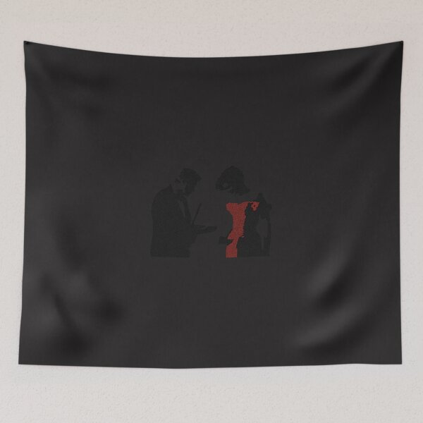 Item preview, Pretty Woman designed and sold by shanestgaz.