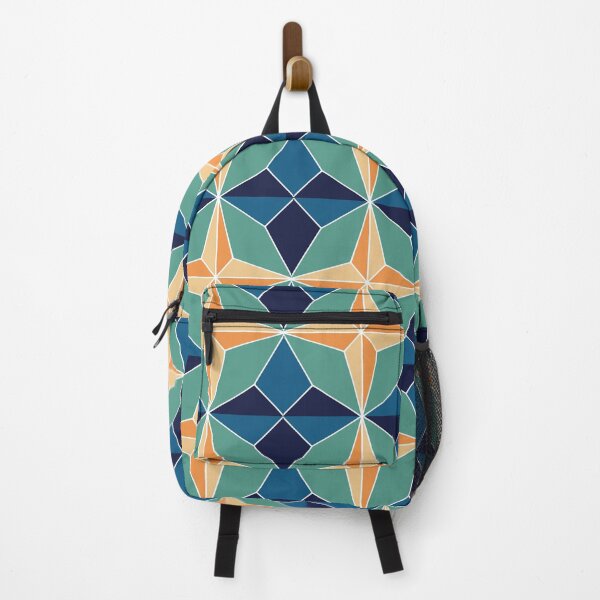 Item preview, geometric mosaic designed and sold by jaml-12.