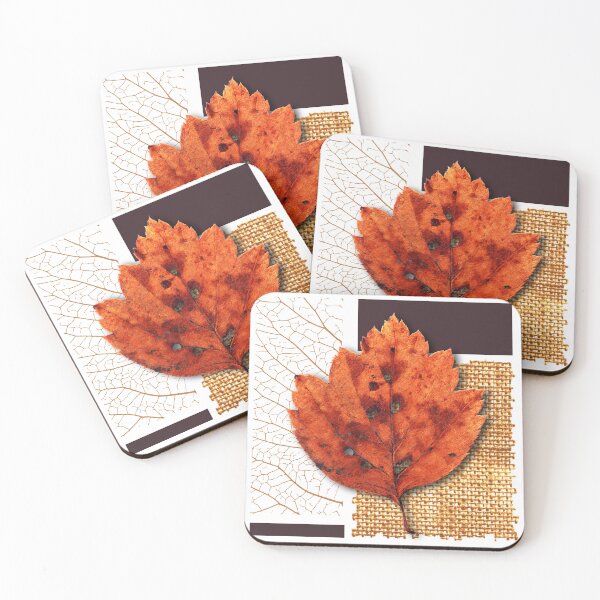 Item preview, Botanical abstract  designed and sold by Julia Faranchuk.