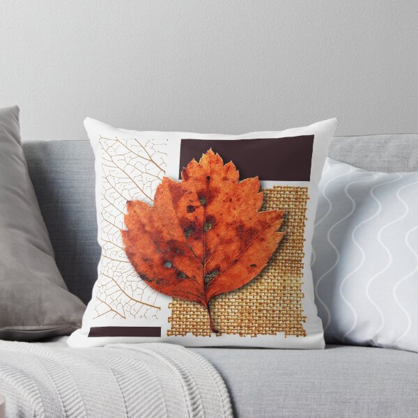 Item preview, Botanical abstract  designed and sold by Julia Faranchuk.
