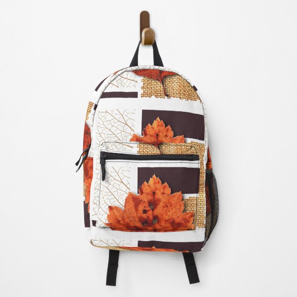 Item preview, Botanical abstract designed and sold by Julia Faranchuk.