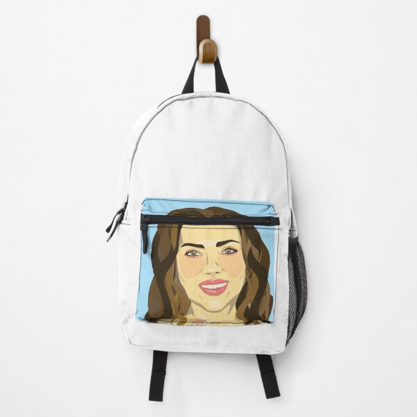 Item preview, SCARLET JHONSON designed and sold by Manisha Mandal.