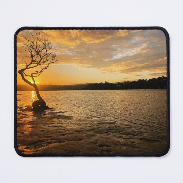 Item preview, Sunset life designed and sold by Nollyweeks.