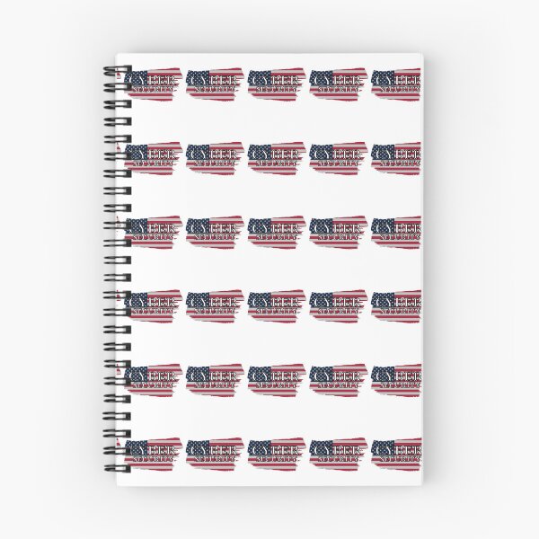 Item preview, Cyber Security USA Flag - Cyber security gofts - Cyber security quotes & sayings designed and sold by tshirtfever.
