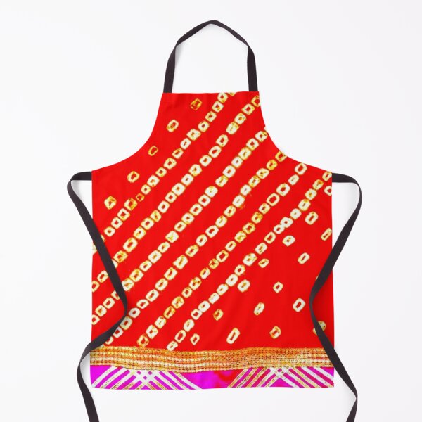 Item preview, redgold designed and sold by ritusdesigns.