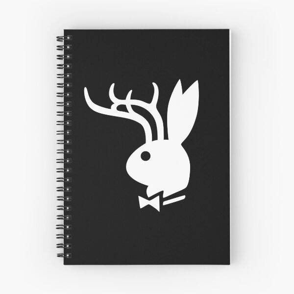 Item preview, Jackalope  designed and sold by cyberlight.