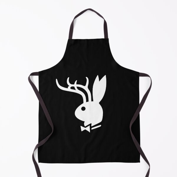 Item preview, Jackalope  designed and sold by cyberlight.