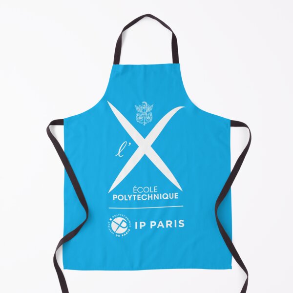 Aperçu de l'œuvre MEILLEURE VENTE - École Polytechnique MARCHANDISE T-shirt essentiel créée et vendue par MahanSpinello.
