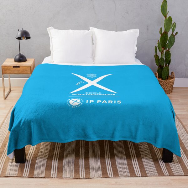 Item preview, BEST SELLING -École Polytechnique MERCHANDISE Essential T-Shirt designed and sold by MahanSpinello.