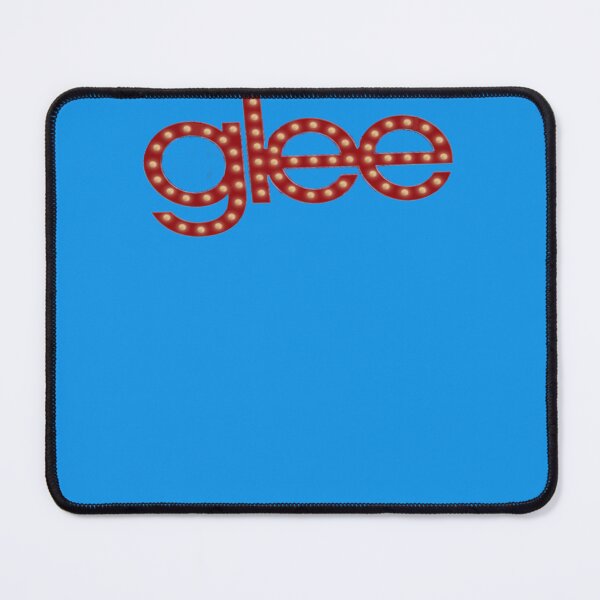 Item preview, Glee logo stage lights Essential T-Shirt designed and sold by DanielCHEIBNER.