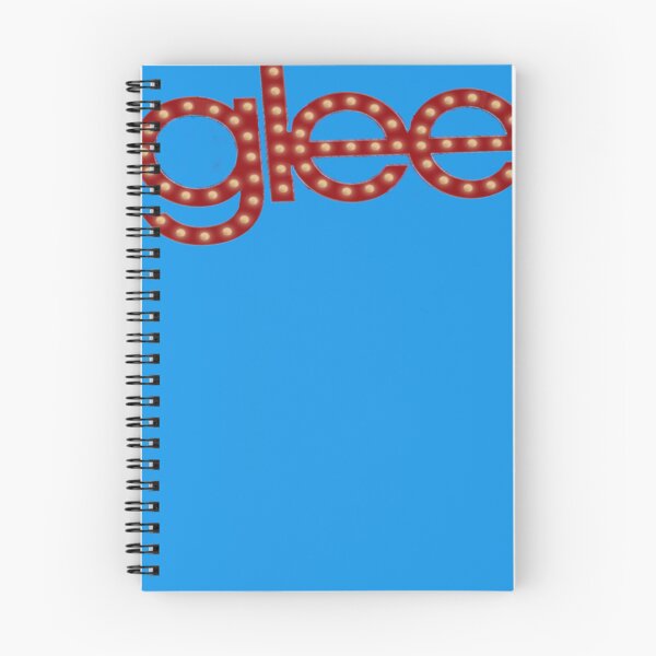 Item preview, Glee logo stage lights Essential T-Shirt designed and sold by DanielCHEIBNER.