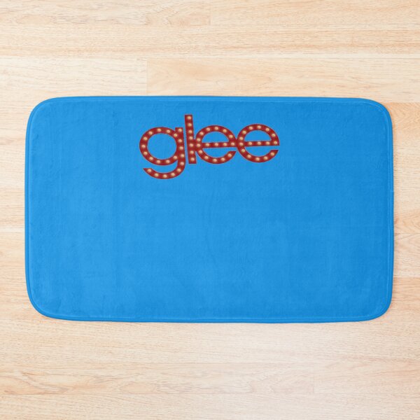 Item preview, Glee logo stage lights Essential T-Shirt designed and sold by DanielCHEIBNER.