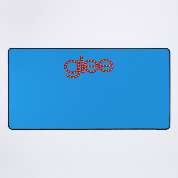 Item preview, Glee logo stage lights Essential T-Shirt designed and sold by DanielCHEIBNER.