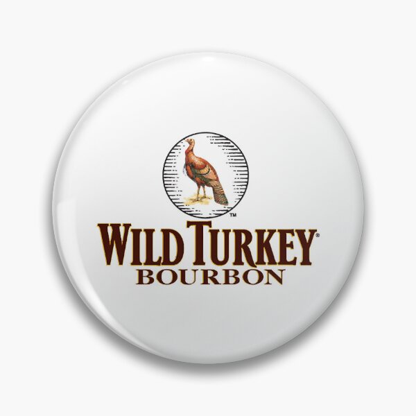 Item preview, Wild Kentucky Straight Bourbon Whiskey  designed and sold by MogTerrance.