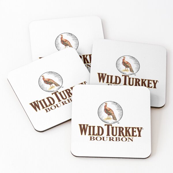 Item preview, Wild Kentucky Straight Bourbon Whiskey  designed and sold by MogTerrance.