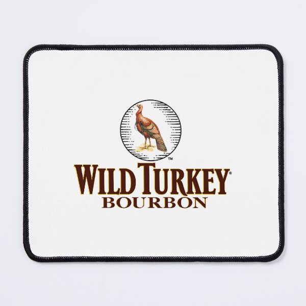 Item preview, Wild Kentucky Straight Bourbon Whiskey  designed and sold by MogTerrance.