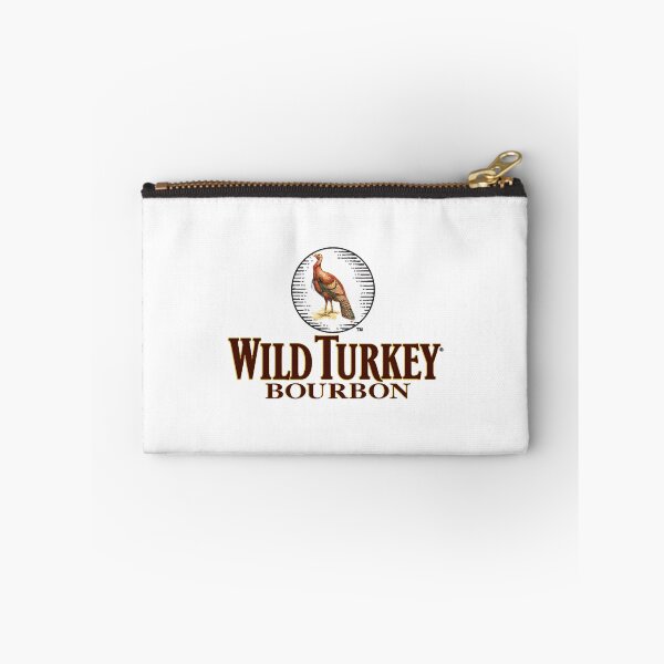 Item preview, Wild Kentucky Straight Bourbon Whiskey  designed and sold by MogTerrance.